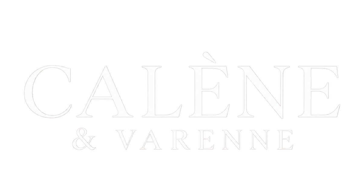 Calène & Varenne